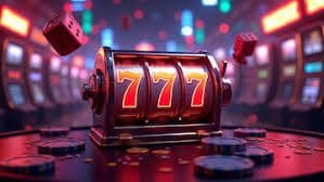 898