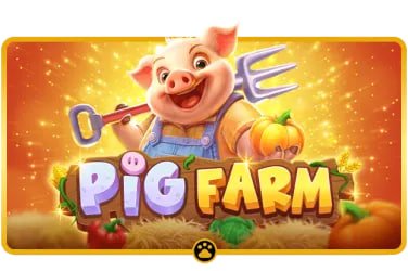898