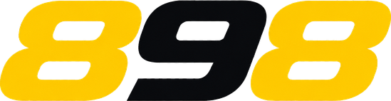 898